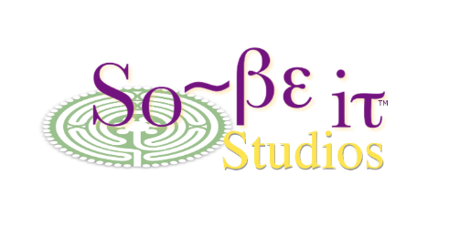 So Be It Studios
