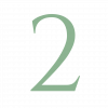 1-1.png