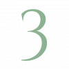 1-2.png