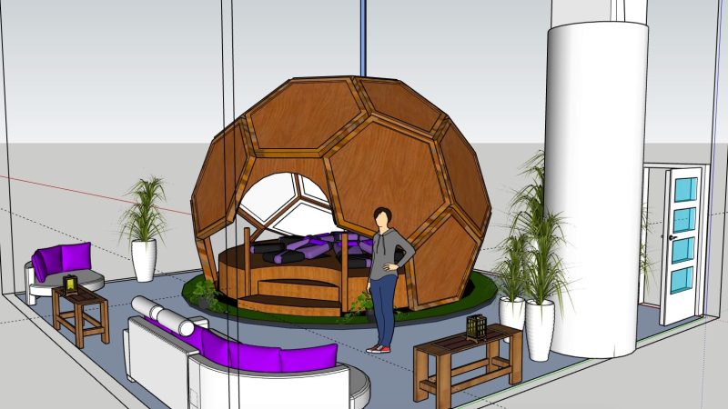 NYC-So-Sound-Dome.jpg